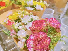 -鹿岛生活(熙地港店)