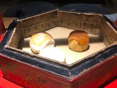 长安四喜-长安记·大美陕菜(大族广场店)