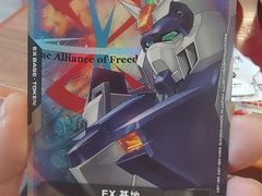 -食其家·牛丼咖喱(广元西路店)