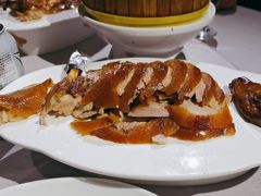 -北平食坊·烤鸭(黄寺大街店)