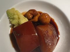 -淮扬府·游园京梦(北京SKP店)