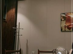 包厢-阿庄新豫菜(通泰路店)
