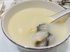 -大董(环贸iapm店)
