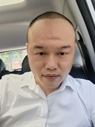 体验后-大麦微针植发丨全国连锁