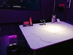 -星聚会KTV(上海松江万达店)