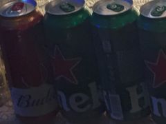 -全家便利店(愚园店)