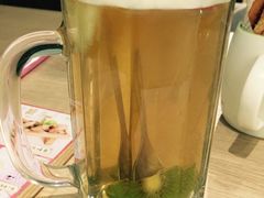 -仙踪林(惠润广场店)