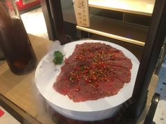 -渡娘火锅(大兴大悦春风里店)