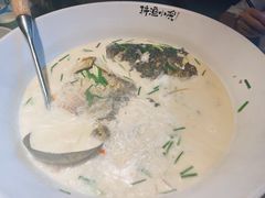 -耕渔小院·湖南鱼鲜(望城店)