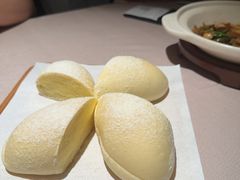 -小炳胜(天环店)