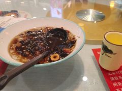 -大师傅金奖啤酒鱼(西街口总店)