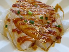 -万山楼海鲜酒家·二十三年老字号