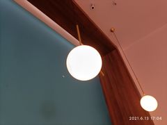 -糖纸甜品(印象城店)
