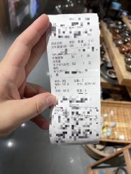 -初八手工DIY陶艺馆(初八陶社)