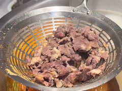 -八合里潮汕鲜牛肉火锅(福州万象城店)