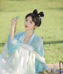 点击看大图 -素合写真摄影(合肥原创店)