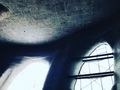 -证大喜玛拉雅中心