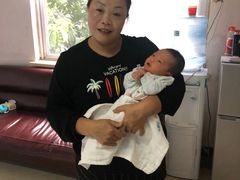 -田螺阿姨自营月嫂·育儿嫂(高新店)
