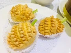 -红城阁·上海味道(四平路店)