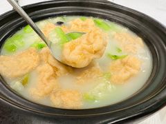 -金翠皇宫粤菜·点心·海鲜(科技园店)