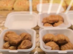 -味多美蛋糕(六里桥店)