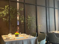 -海立阁海鲜江浙菜(漕河泾印象城店)