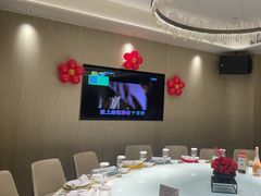 -湖锦酒楼·旗舰店(三阳总店)