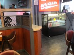 -周鱼小馆石锅酸菜鱼(活力汇店)
