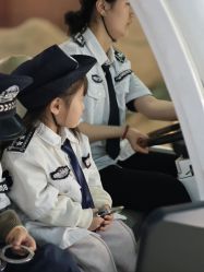 -DoDo梦想城(泉舜购物中心店)