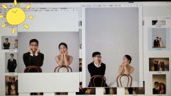 -北遇映画PHOTO GRAPHY STUDIO