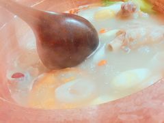 -霄汉羊排(万松园一店)