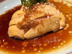 -蟹榭·莳鲜(虹桥高岛屋店)