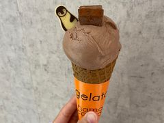 -nama cocoa 纳摩可可(朝阳大悦城店)