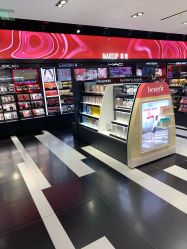 -丝芙兰Sephora