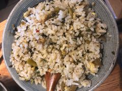 -静一餐厅·湖北菜(前门创始店)