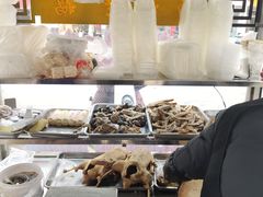 -正宗忘不了老鹅(梅岭店)