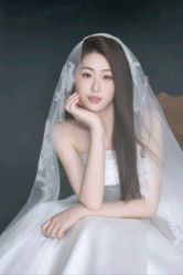 点击看大图 -今生有约婚纱摄影店(景德路店)