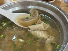 -福屿鲜捞小吃·捞化(福屿总店)