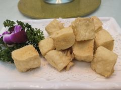 -东海酒家(长平东路店)