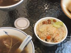 -功牛泉州牛肉小吃·火锅(三里街店)