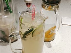 -三江源活鱼现烤(维多利摩尔城店)