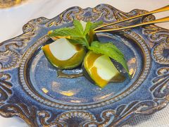 -get pizza意大利餐厅(凯德MALL店)