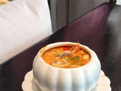 -Thai Alley泰爱里(二沙岛店)