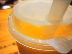 -7分甜(江宁万达店)