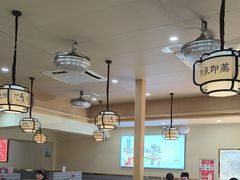 -一茶一点(海景店)