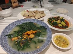 -渔意楼·驰名沙田乳鸽(五羊店)