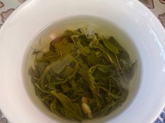 -成都ins星空塔酒店(春熙路天府广场店)