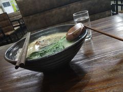 -油城印象(宾南路店)