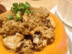 -七仙岭君澜度假酒店
