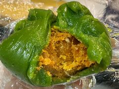 -许阿姨糕团店(南京总店)